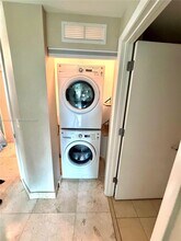 Building Photo - 3131 NE 188th St