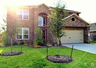 Building Photo - 15407 Opera House Row Dr