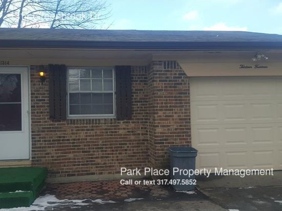 Primary Photo - 1314 Greenbrook Dr
