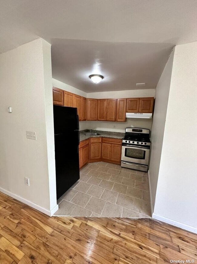 Foto del edificio - 171 Beach 60th St