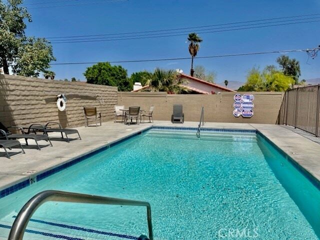Foto principal - 79380 Ave 42