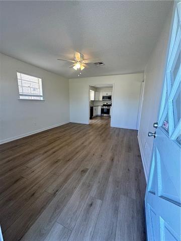 Foto del edificio - 4704 Park Dr N