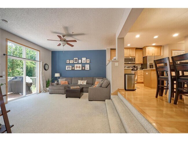 Foto del edificio - 16604 50th Ct N