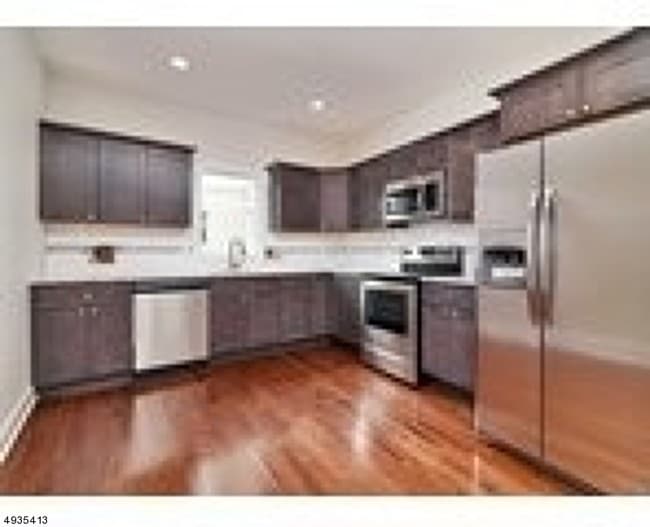 Building Photo - 169 Passaic St