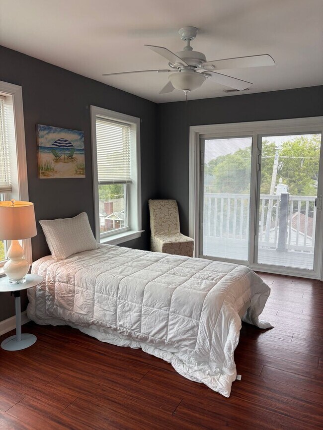 Foto del edificio - KIL5007-BH