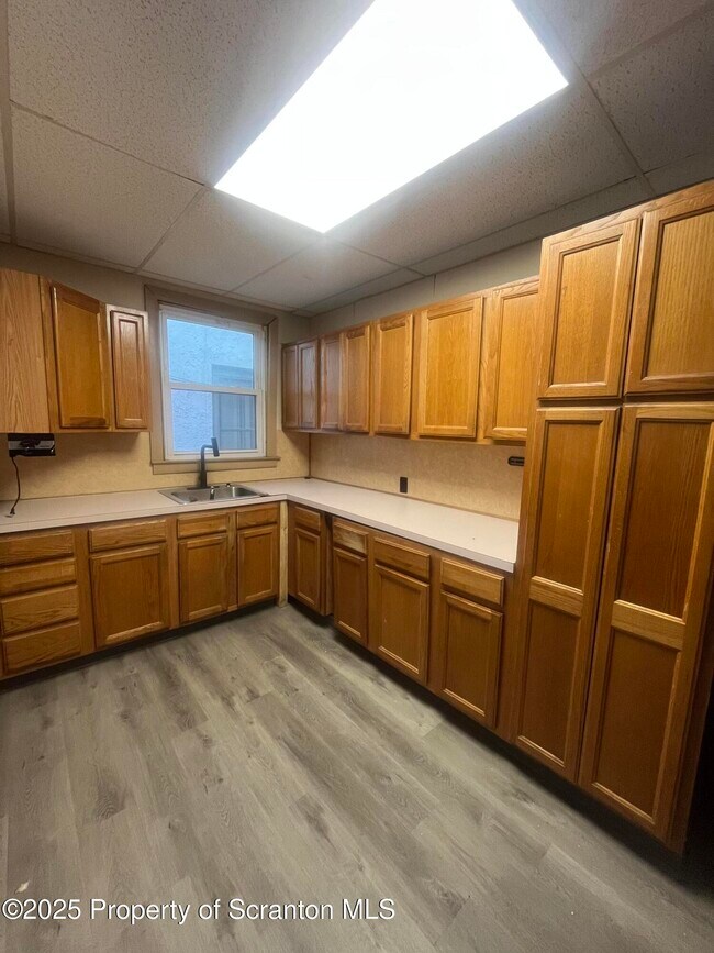 Foto del edificio - 304 Pittston Ave