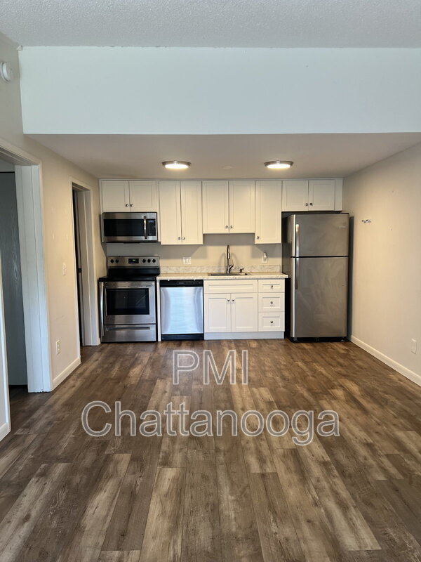 Photo - 4905 TN-58 Apartment