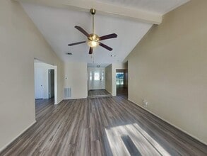 Building Photo - 4434 Algernon Dr