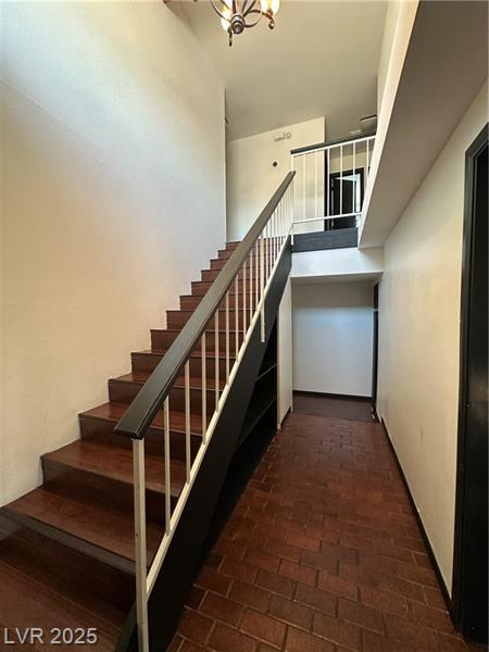 Foto del edificio - 5929 W Cherokee Ave