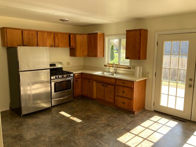 Foto del edificio - 43 Eagan Blvd