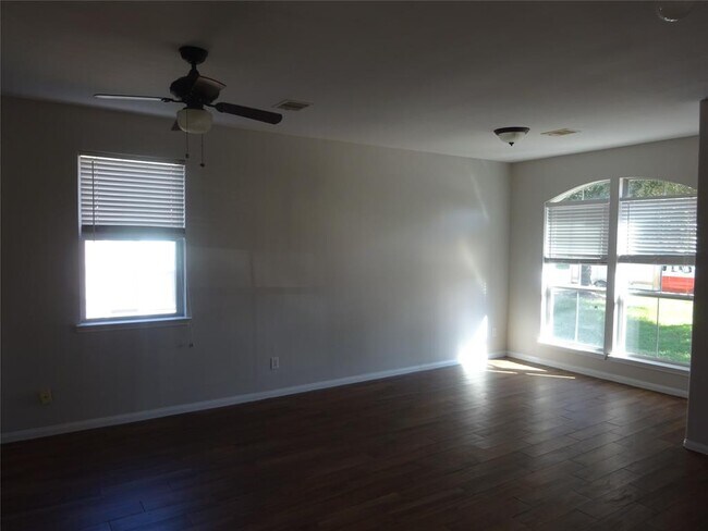 Foto del edificio - 20722 Cypress Green Ln