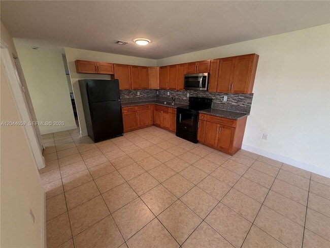 Foto del edificio - 10530 SW 183rd St