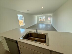 Building Photo - 3168 Sunset Glory Dr