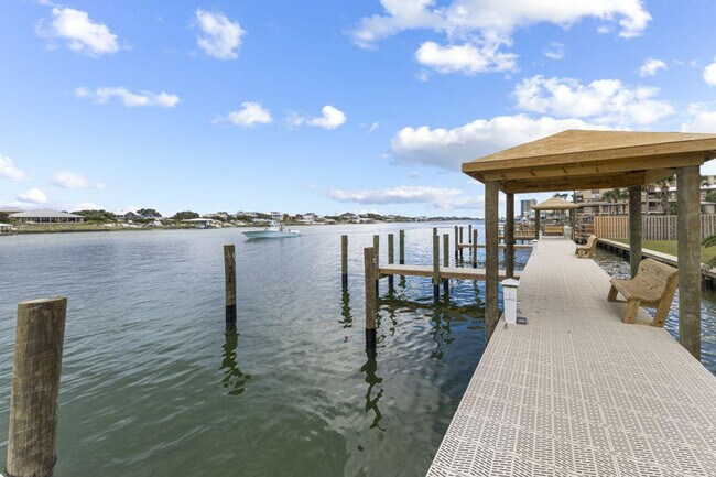 Foto del edificio - 28760 Perdido Beach Blvd