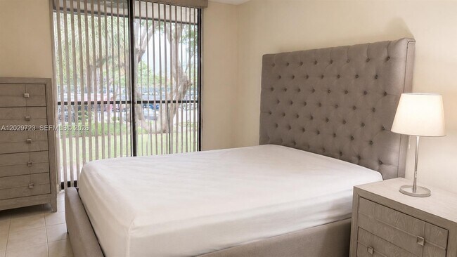 Foto del edificio - 8520 SW 133rd Avenue Rd
