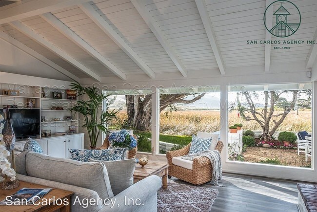 Building Photo - 3 br, 3 bath House - 26351 Camino Real