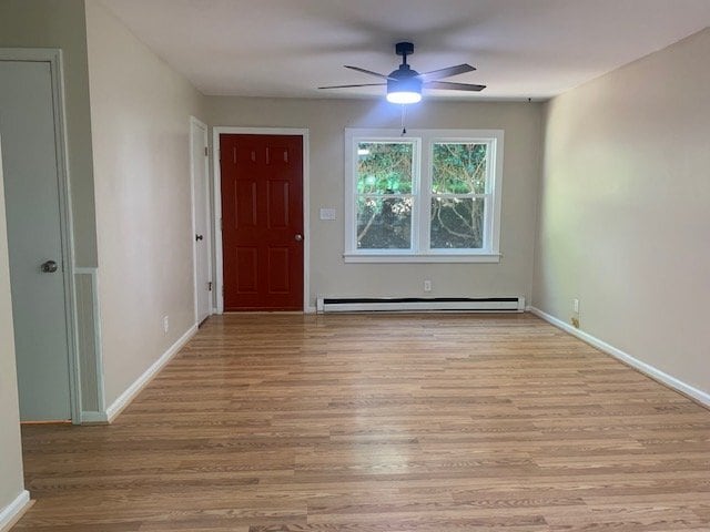 Foto del edificio - 156 Pinnacle Ln