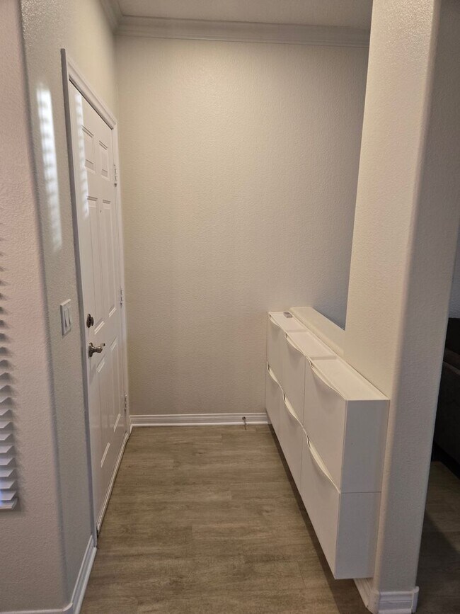 Foto del edificio - Borgata Fully Furnished Condo