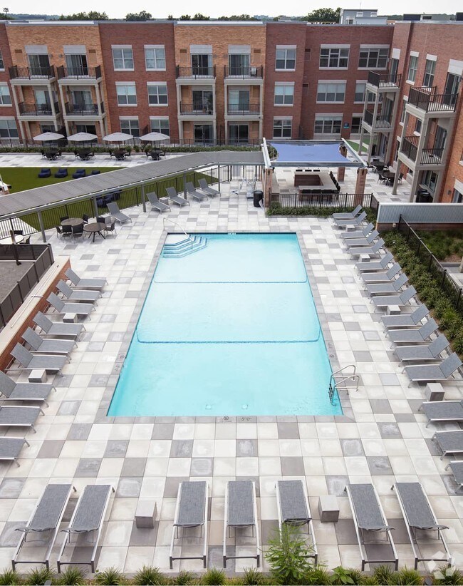 Apartments For Rent in Englewood NJ 307 Rentals