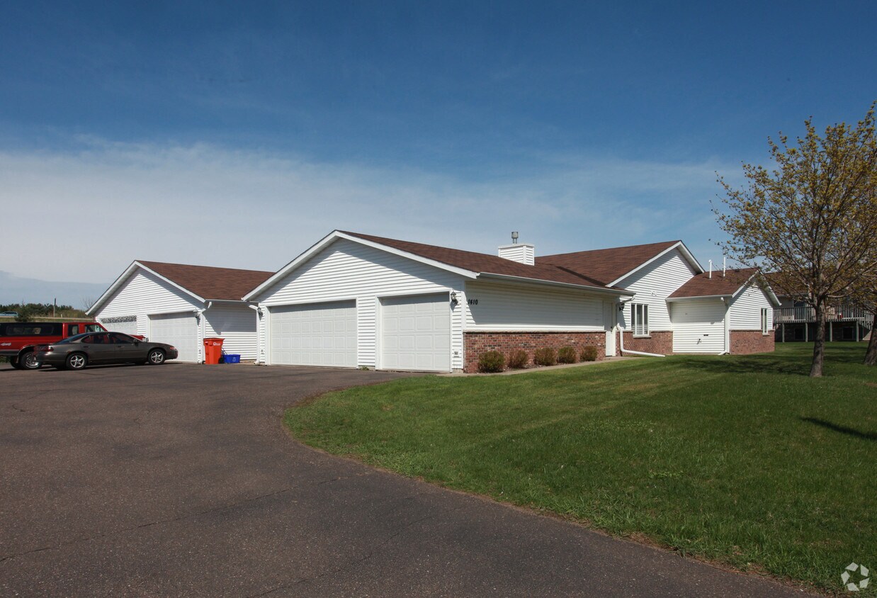 Primary Photo - 1410-1428 Glenn Pl