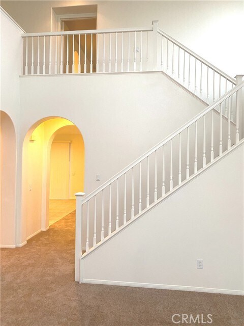 Foto del edificio - 27633 Lafayette Way