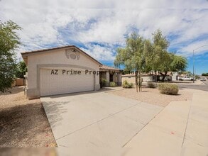 Building Photo - 3864 S Emery Cir