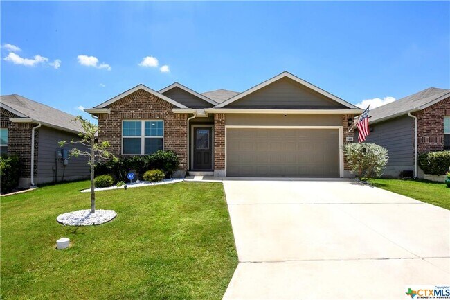 Building Photo - 2438 McCrae