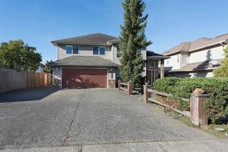 Building Photo - 5713 Kathleen Dr