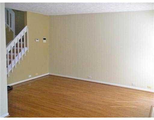 Building Photo - 3396 Bent Trail Dr