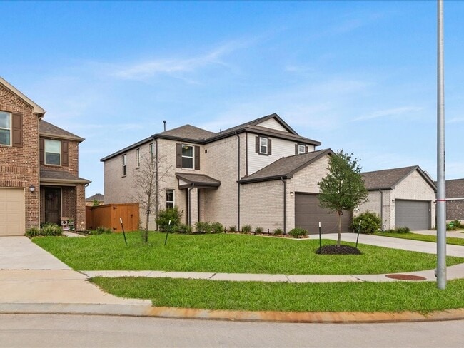 Building Photo - 8218 Leisure Pt Dr