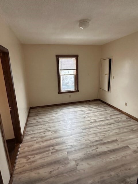 Building Photo - 85 Beetle St