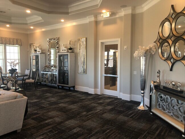 Casa club de lujo - 2252 Kasota Ln