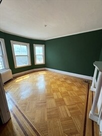 Foto del edificio - 4 Woodstock Ave