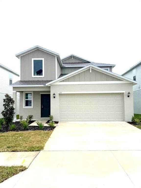 Foto del edificio - 11522 Brae Wy