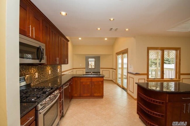 Foto del edificio - 7 Hastings Rd