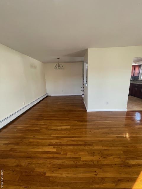 Foto del edificio - 117-62 122nd Pl