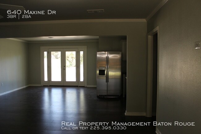 Building Photo - Beautiful Home Near Highland and Kenilworth
