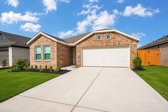 Building Photo - 2515 Mint Garnet Dr
