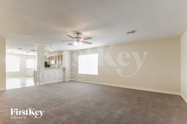 Building Photo - 5706 Fullgarden Ct