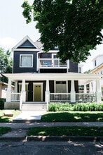 Building Photo - 2217-2217 Grand Ave S