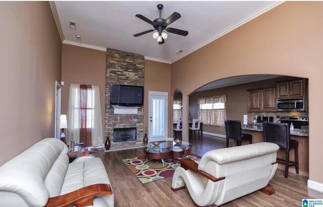 Foto del edificio - 1059 Kerry Dr