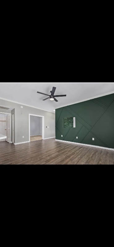 Foto del edificio - 3236 E Chandler Blvd