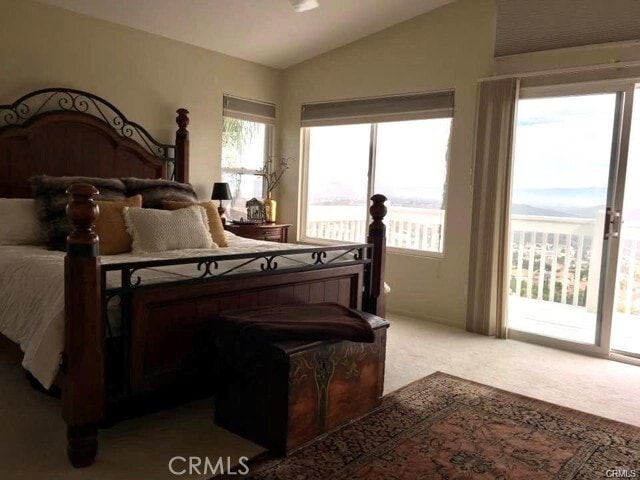 Building Photo - 17 Corte Montena