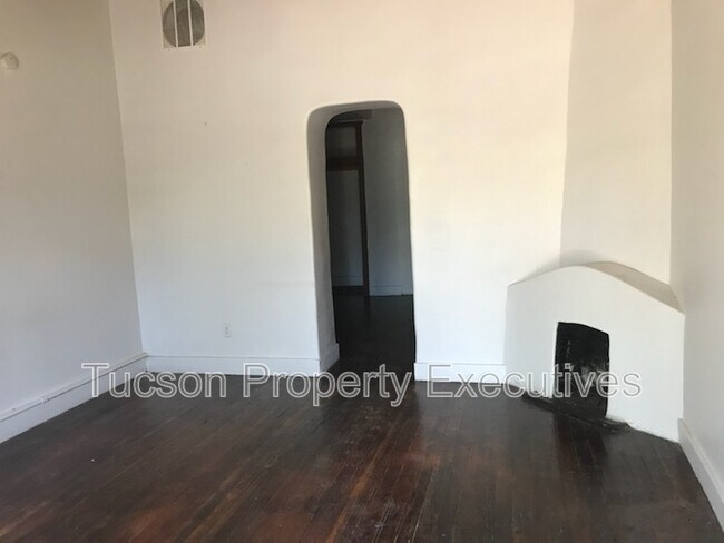 Foto del edificio - 841 S 8th Ave