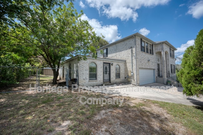 Building Photo - 11514 Cavendish Cir