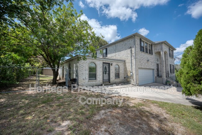 Foto del edificio - 11514 Cavendish Cir