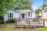 Foto principal - 55 Wyman St SE
