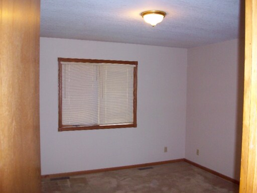Building Photo - 1011 N 23rd Ave