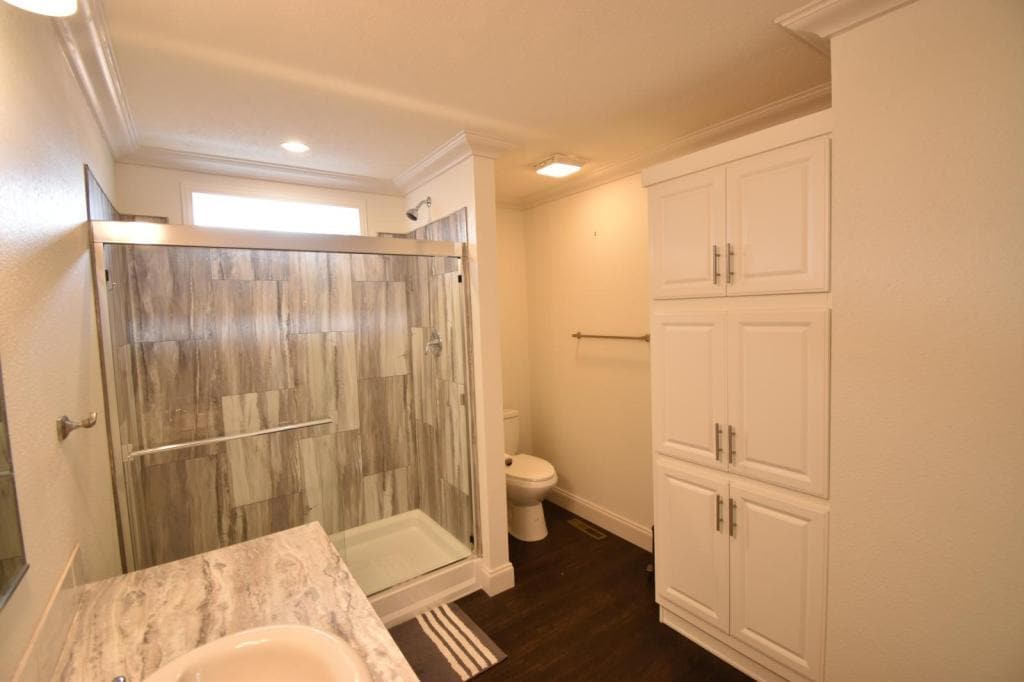 Foto del edificio - 1234 N Arrow Ln