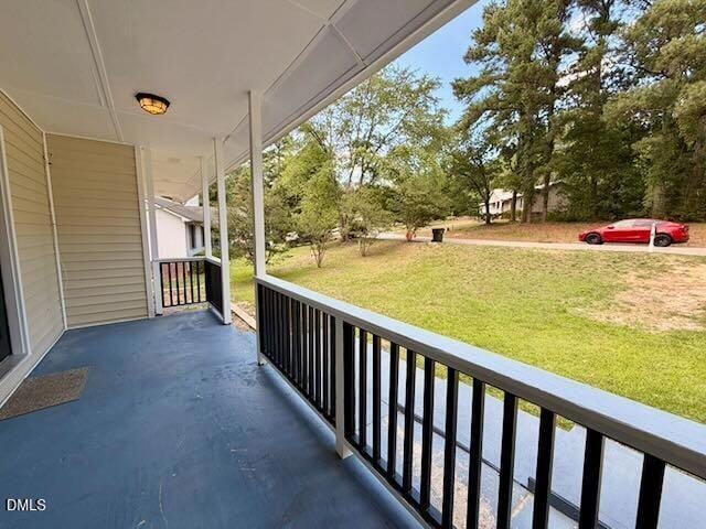 Foto del edificio - 9315 Castle Falls Cir